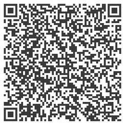 QR Code Leipzig – Kontakt herunterladen