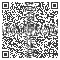 QR Code Riesa – Kontakt herunterladen